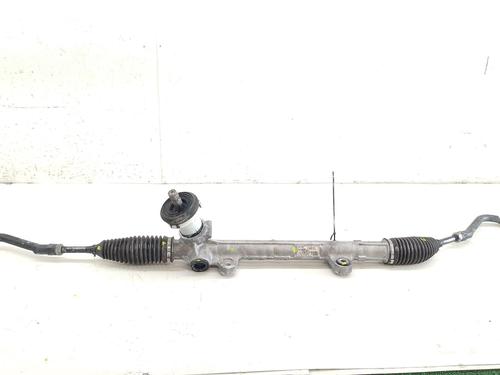 Used Steering rack Steering rack HYUNDAI i40 I (VF) 1.7 CRDI (141 hp) 34213921 34213921
