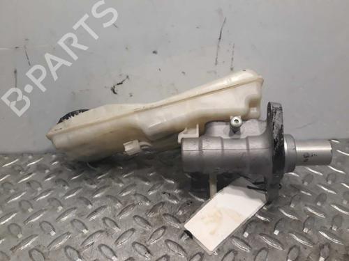 Brake master cylinder FORD MONDEO IV (BA7)  | BP6154867M77 