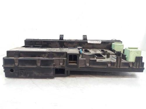 Fuse box BMW X5 (E53)  | BP3267093E1 