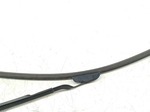Front windshield wiper arm HYUNDAI i30 (GD) 1.6 CRDi | BP29745638C143 