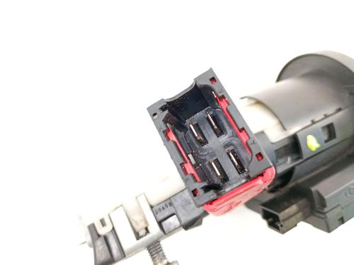 Ignition barrel RENAULT MODUS / GRAND MODUS (F/JP0_) 1.4 (JP01, JP0J) | BP37219520M48 - Image 4