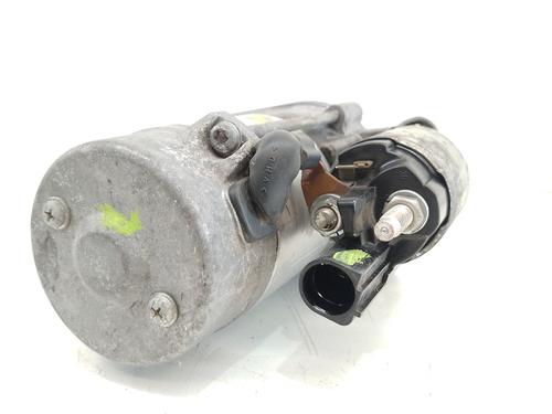 Starter VW PASSAT B8 (3G2, CB2) 1.4 TSI | BP32451295M8 - Image 3