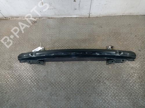 Used Front bumper reinforcement HYUNDAI ACCENT II (LC) [1999-2012]  12522375