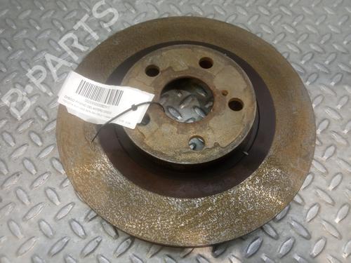 other-toyota-avensis-saloon-_t25_-2003-2004-2005-2006-2007-2008-14237537 main image