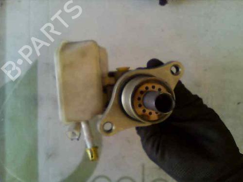 Brake master cylinder FORD FOCUS II (DA_, HCP, DP) 1.6 TDCi | BP3055680M77 