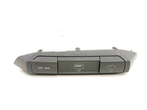 Used Electronic module Electronic module 37611067 37611067