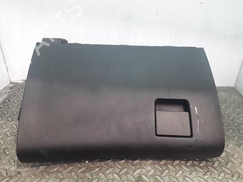 Used Glove box OPEL INSIGNIA A Sports Tourer (G09) [2008-2017]  15858822