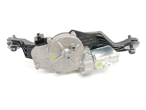 Used Rear wiper motor Rear wiper motor 37611071 37611071