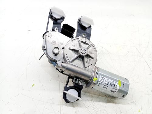Rear wiper motor VW GOLF VIII (CD1, DA1) 1.0 TSI | BP34734984M102 - Image 2