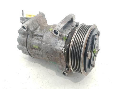 Used AC compressor CITROËN XSARA PICASSO (N68) [1999-2012]  25046834