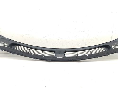 Scuttle panel FORD TRANSIT CUSTOM V362 Bus (F3) 2.0 EcoBlue | BP32733090C110  - Image 6