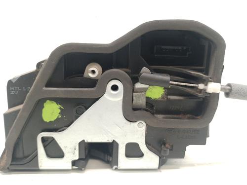 Rear left lock BMW 3 (F30, F80)  | BP25901477C100 