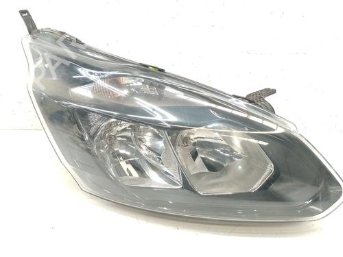 Used Right headlight Right headlight FORD TRANSIT CUSTOM V362 Bus (F3) 2.0 EcoBlue (130 hp) 32705366 32705366