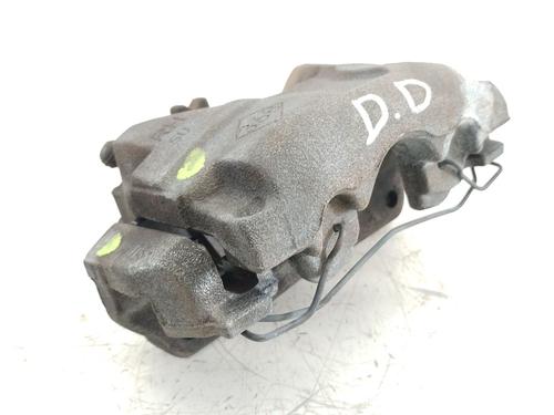 Højre bremsekaliber foran RENAULT FLUENCE (L3_) 1.5 dCi (L30B) | BP29630009M104 