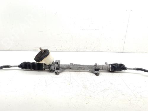 Used Steering rack RENAULT FLUENCE (L3_) 1.5 dCi (L30B) (106 hp) 29629151