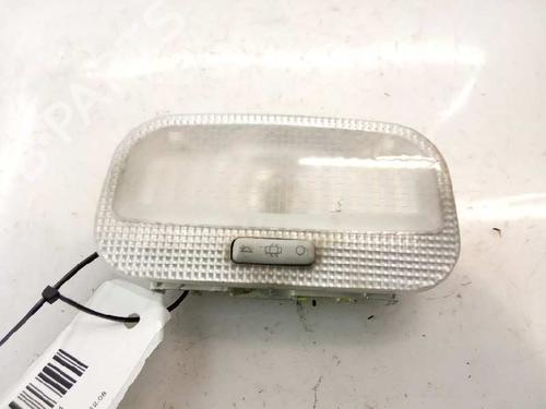 Innerbelysning CITROËN C4 I (LC_) [2004-2014]  7432578