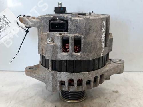Alternator DAEWOO NUBIRA Saloon (J100)  | BP5099541M7 