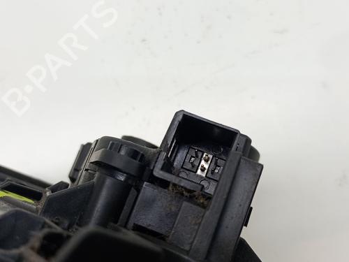 Used Electronic module Electronic module PEUGEOT 508 I (8D_) 2.0 HDi (140 hp) 40506772 40506772