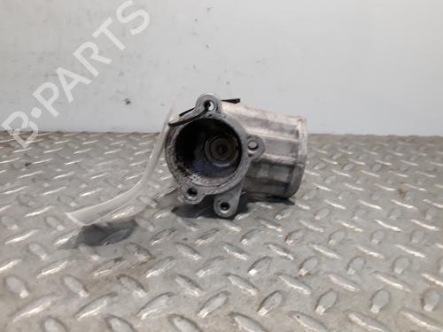 Egr OPEL CORSA D (S07)  | BP9431743M69 