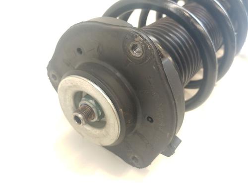 Right front shock absorber VW GOLF V (1K1) 1.9 TDI | BP24935881M17 