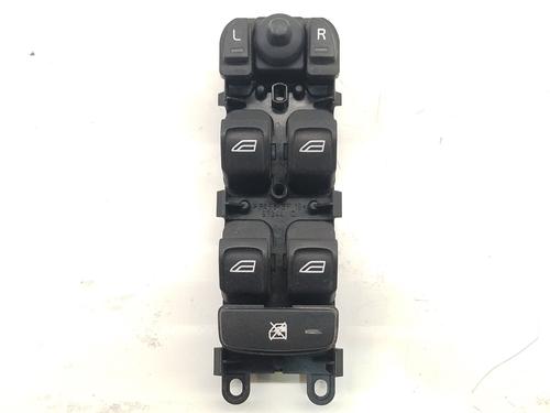 Used Left front window switch Left front window switch VOLVO XC70 II (136) [2007-2016] 32705365 32705365