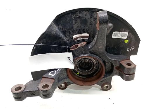 Used Right front steering knuckle Right front steering knuckle 37421801 37421801