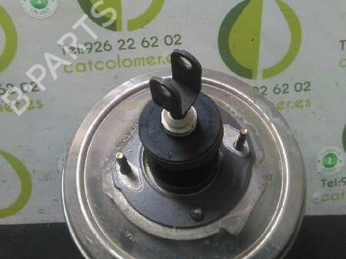 Servo brake BMW 5 (E60) 530 d | BP3052873M42