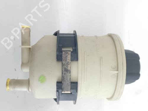 Servostyringsbeholder RENAULT TRAFIC II Van (FL) [2001-2025]  20336260