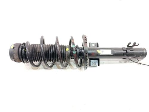 left-front-shock-absorber-seat-ibiza-iv-6j5-6p1-2008-2009-2010-2011-2012-2013-2014-2015-2016-2017-40238077 main image