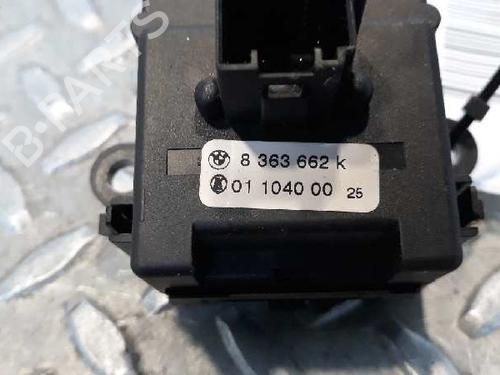Steering column stalk BMW 3 (E46) 320 d | BP7554273I23 