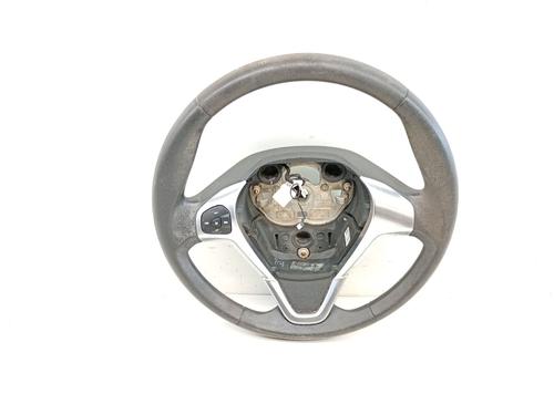 Volant Volant FORD FIESTA VI (CB1, CCN) 1.5 TDCi (75 hp) 36500559 36500559