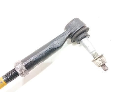 Steering rack CHEVROLET CRUZE (J300) 1.6 | BP38933315M22 - Image 8