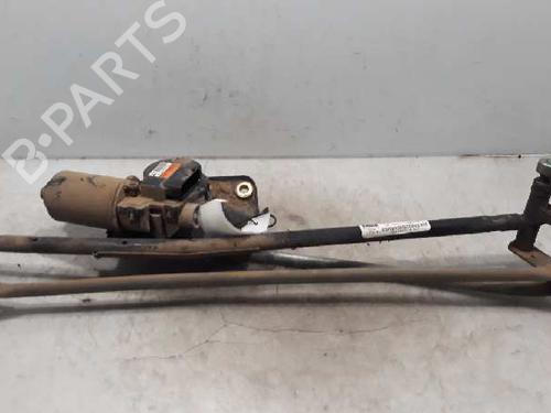 Used Front wiper motor LINCOLN AVIATOR 4.6 (306 hp) 22985872