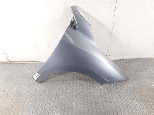 Used Right front fenders Right front fenders RENAULT MEGANE III Hatchback (BZ0/1_, B3_) 1.9 dCi (BZ0N, BZ0J) (131 hp) 7070008 7070008