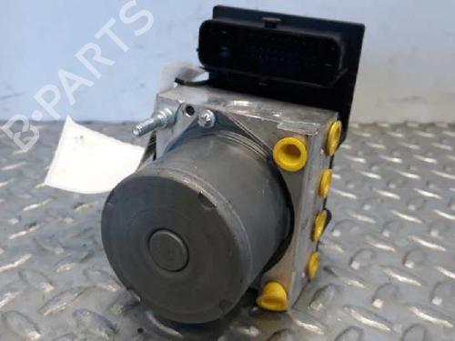 ABS Bremseaggregat PEUGEOT 307 Break (3E)  | BP5682271M43 