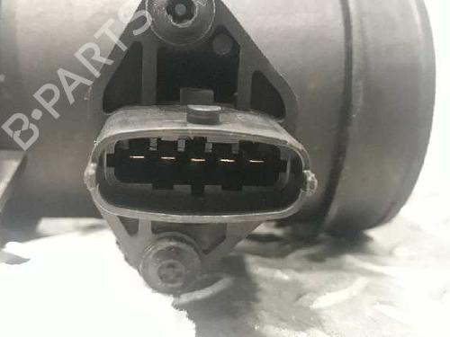 Mass air flow sensor ROVER 25 I Hatchback (RF) 2.0 iDT | BP3556625M95 