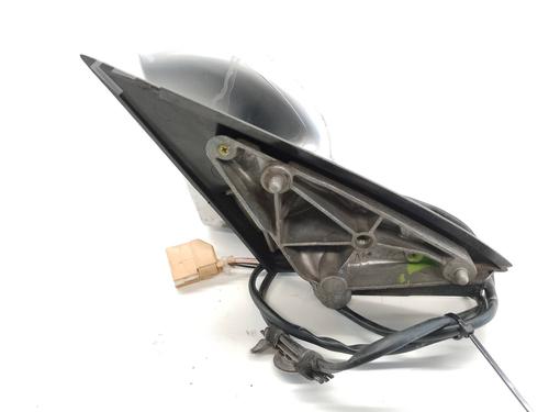 Left mirror AUDI A4 B6 (8E2)  | BP18742779C26 