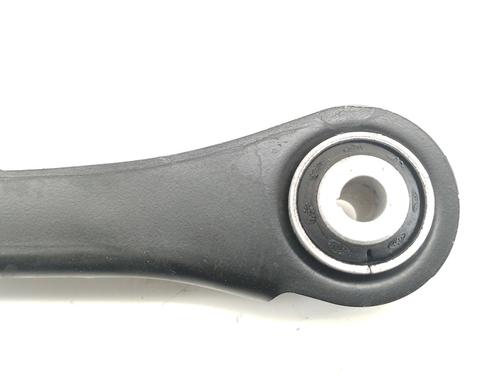 Querlenker links hinten BMW X1 (F48) sDrive 18 d | BP25811034M14 