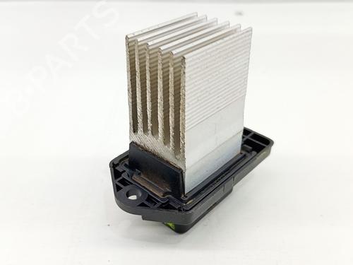 heater-resistor-hyundai-i40-i-vf-2012-2013-2014-2015-2016-2017-2018-2019-36433213 main image