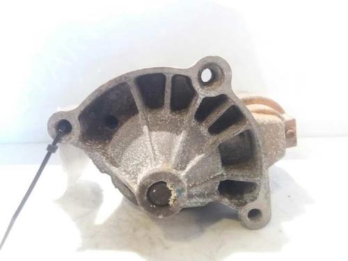 Starter PEUGEOT BOXER Van (230L) 1.9 D | BP5109796M8 