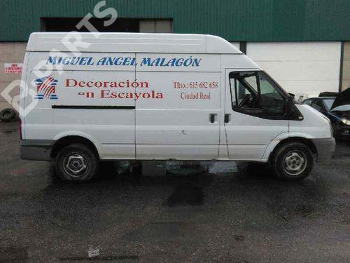 Airbag Kit FORD TRANSIT Van (FA_ _)  | BP4753400C86  - Image 17