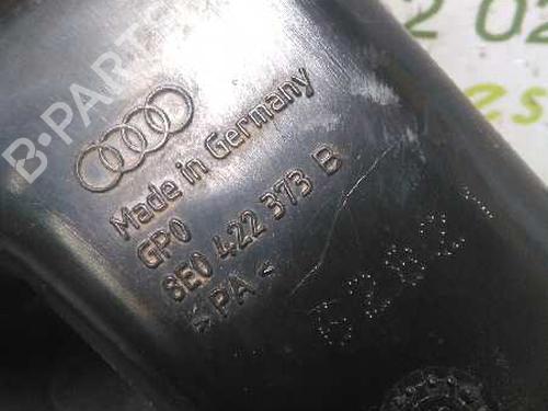 Power steering reservoir AUDI A4 B7 (8EC) 2.0 TDI | BP14229296M117 