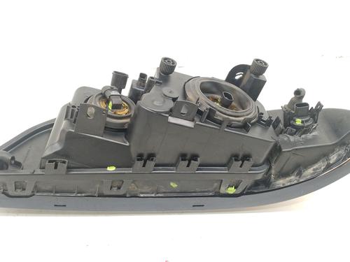 Right headlight BMW 5 (E39) 525 d | BP32860383C29 - Image 7