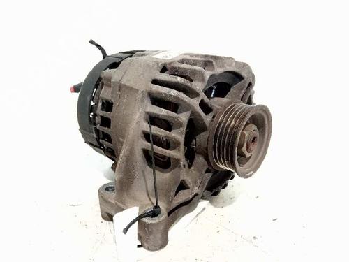 Alternator FIAT PUNTO (188_)  | BP3079584M7 