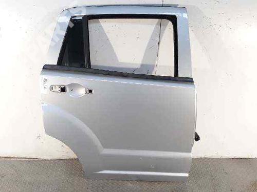 BP7769162C5 main image