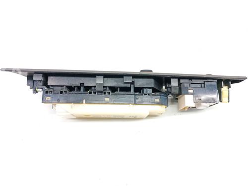 Left front window switch LEXUS IS II (_E2_) 220d (ALE20) | BP38302433I27 - Image 4