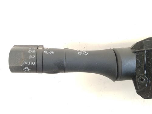 Switch RENAULT KOLEOS I (HY_) 2.0 dCi (HY0K) | BP29064840I30 