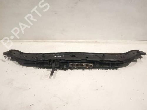 Crossmember RENAULT MEGANE II (BM0/1_, CM0/1_)  | BP8758739C162 