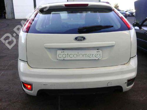 Front right window mechanism VW POLO IV (9N_, 9A_) 1.4 TDI | BP32760582C23  - Image 14