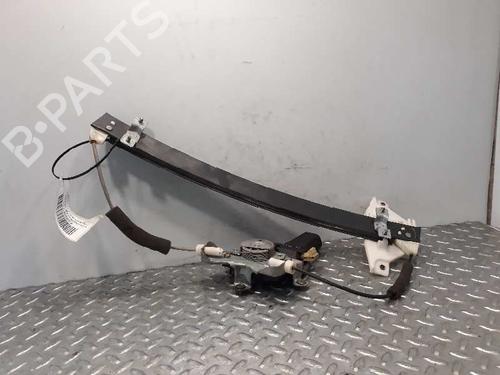 Front left window mechanism HYUNDAI SONATA IV (EF)  | BP3061035C22 